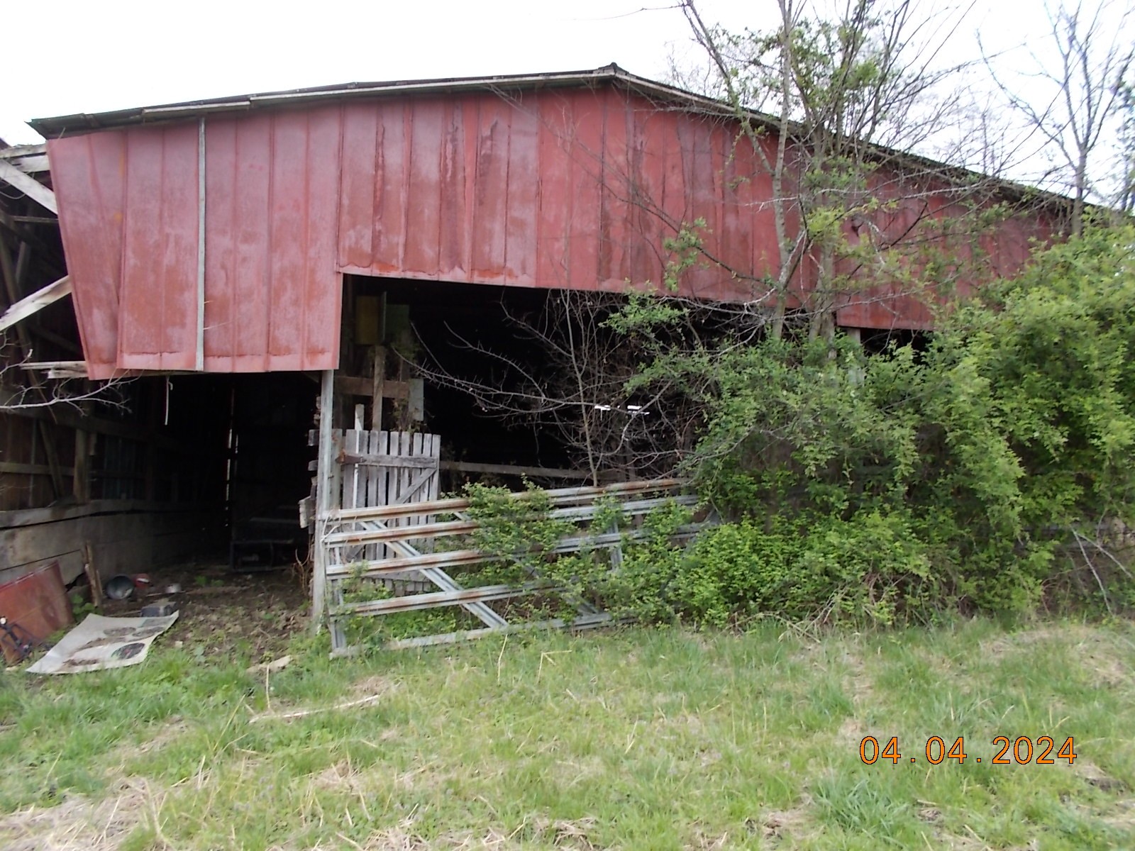 887 Borum Road Watertown, TN 37184 - Photo 9 of 61 Gallery Image 9