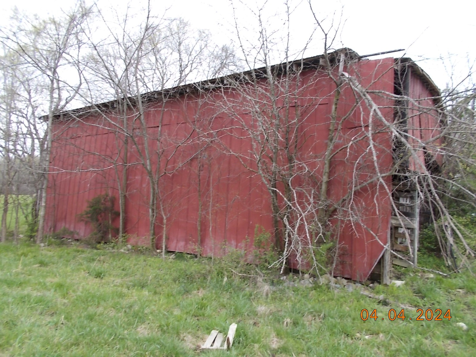 887 Borum Road Watertown, TN 37184 - Photo 10 of 61 Gallery Image 10