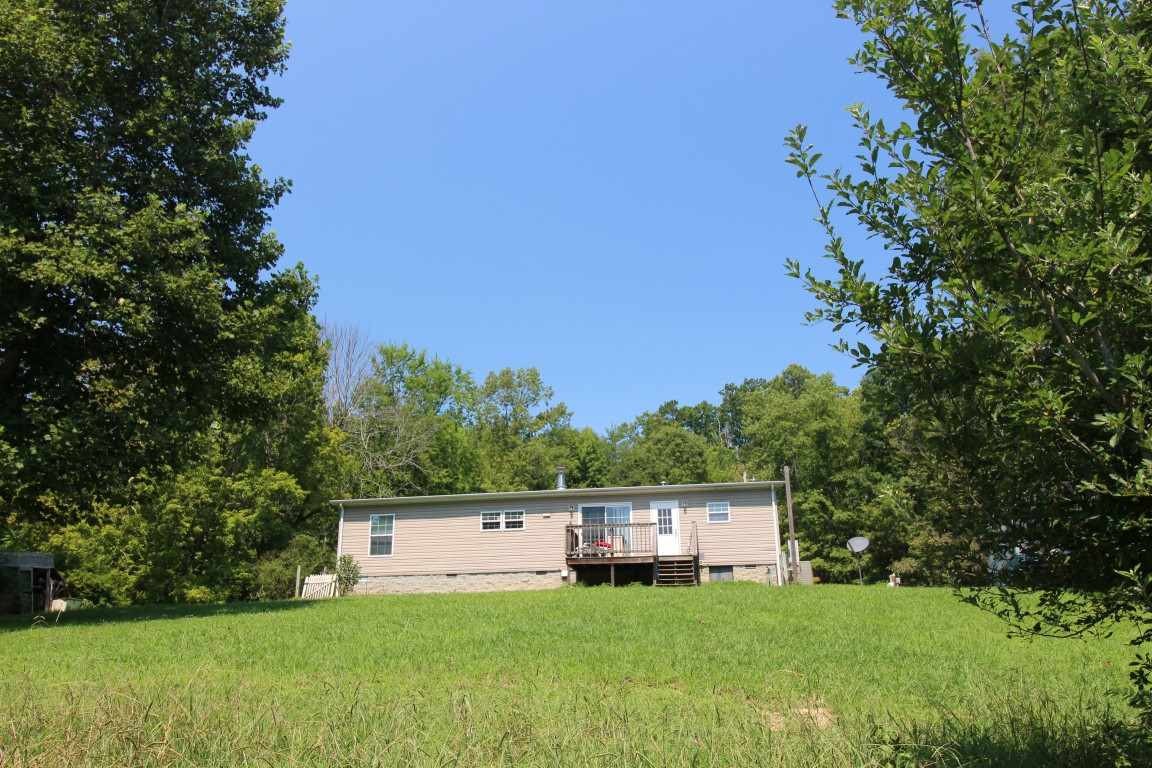 2820 Euchee Chapel Road Spring City, TN 37381 - Photo 26 of 38 Gallery Image 26