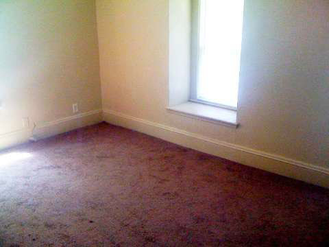 2nd Street Jackson, MI 49203 - Photo 3 of 4 Gallery Image 3