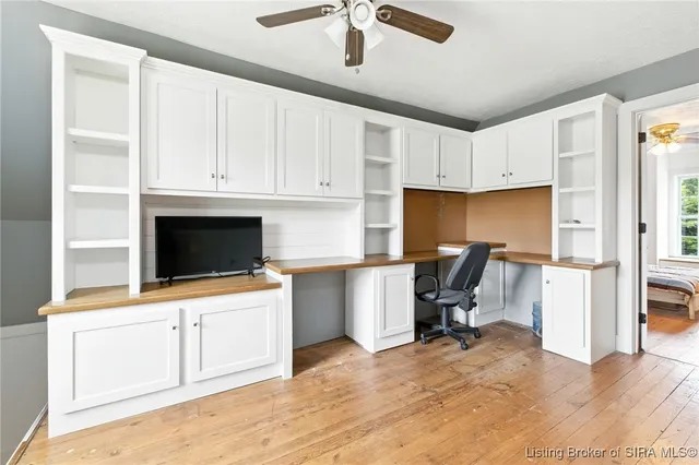 $259,000 | 3745 Crandall Lanesville Road Northeast, Lanesville, IN 47136