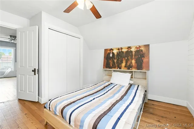 $259,000 | 3745 Crandall Lanesville Road Northeast, Lanesville, IN 47136