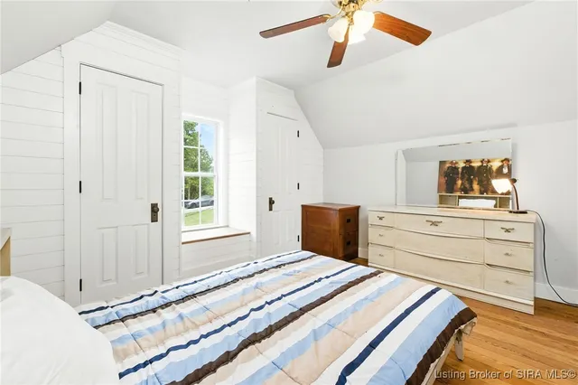 $259,000 | 3745 Crandall Lanesville Road Northeast, Lanesville, IN 47136