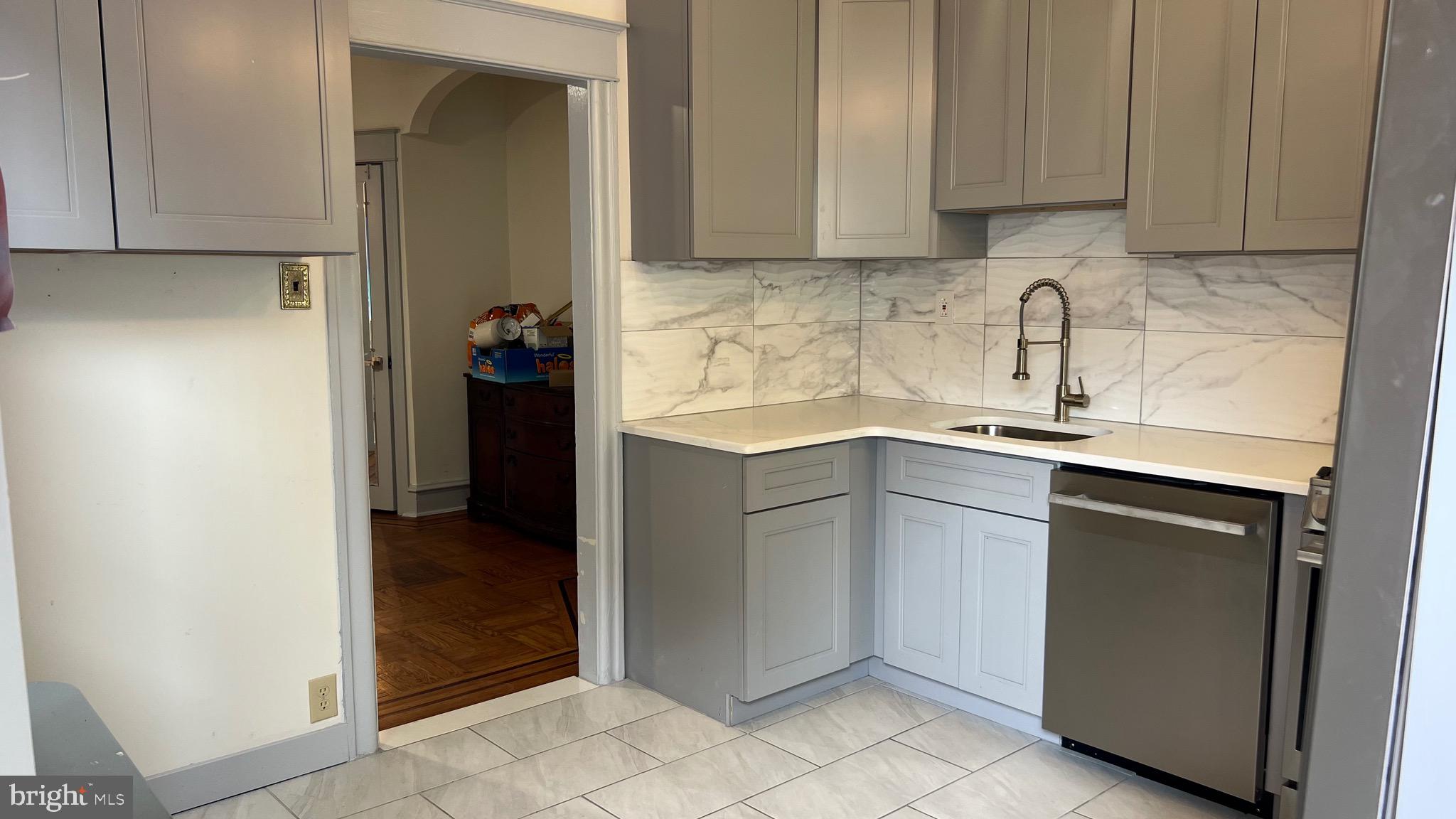 228 Copley Road Upper Darby, PA 19082 - Photo 6 of 19 Gallery Image 6
