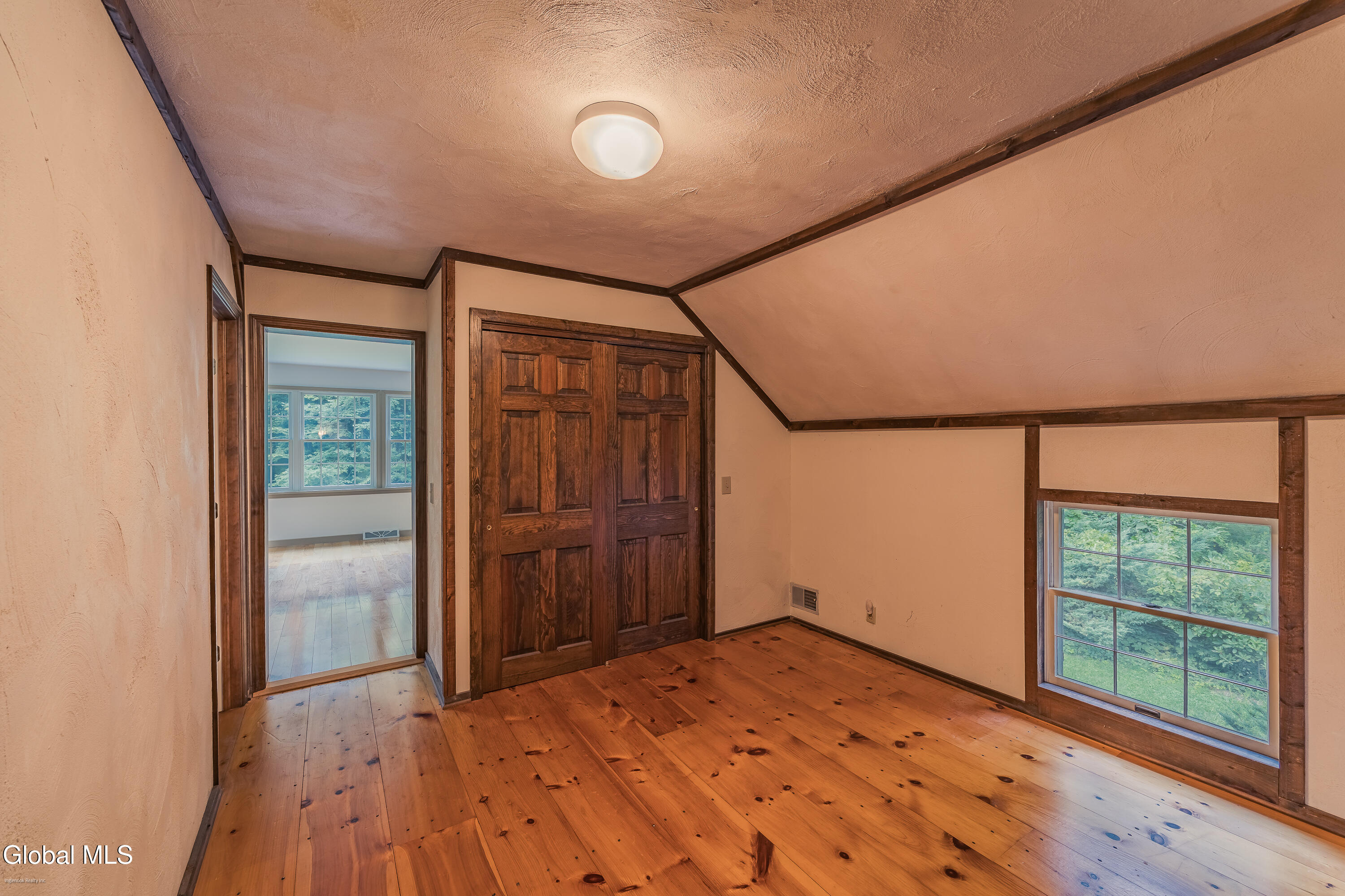 2041 Cook Road Charlton, NY 12019 - Photo 37 of 72 2041-Cook-Rd-Charlton-NY-44