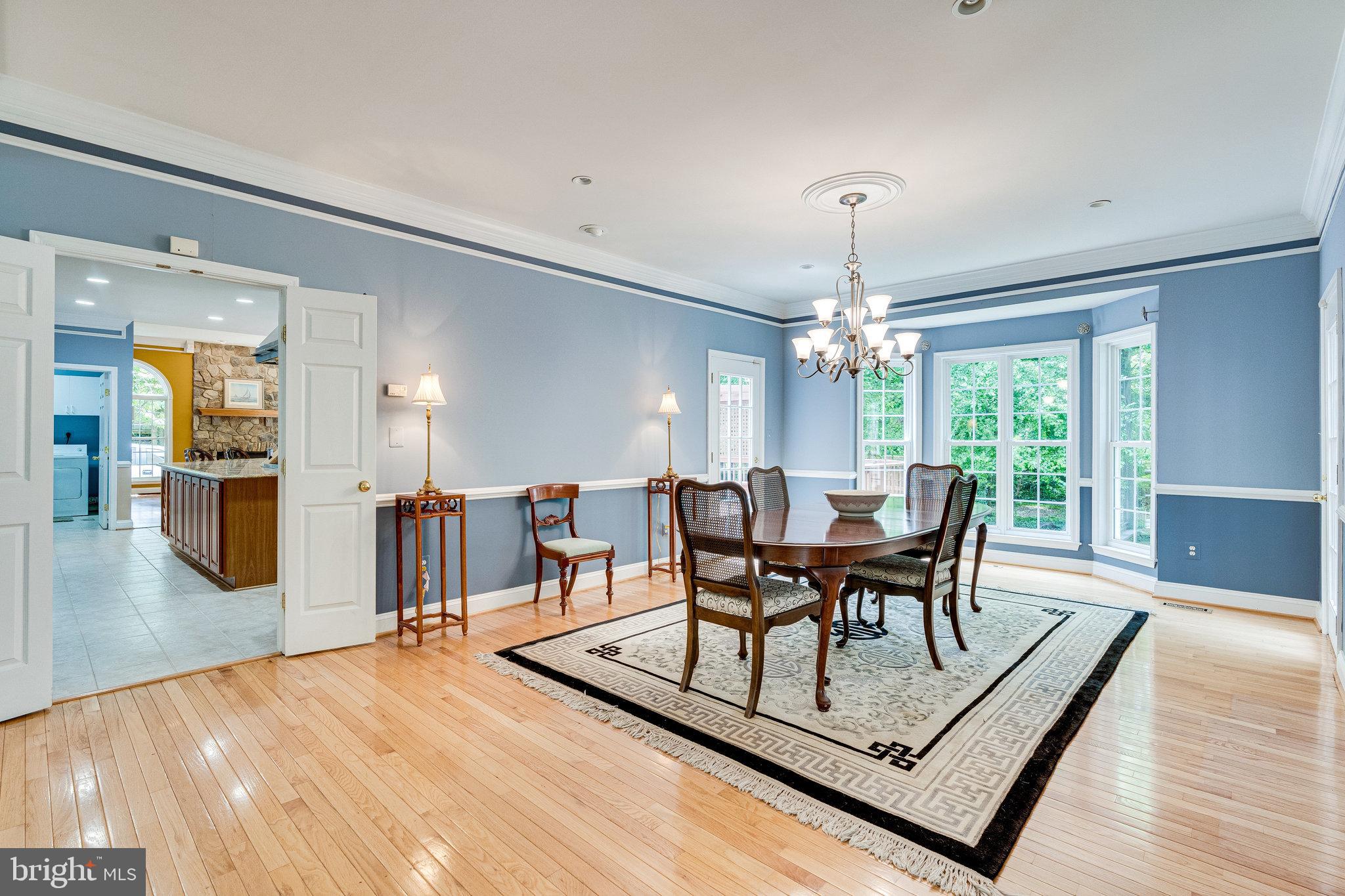 2860 Hill Road Vienna, VA 22181 - Photo 11 of 51 Gallery Image 11