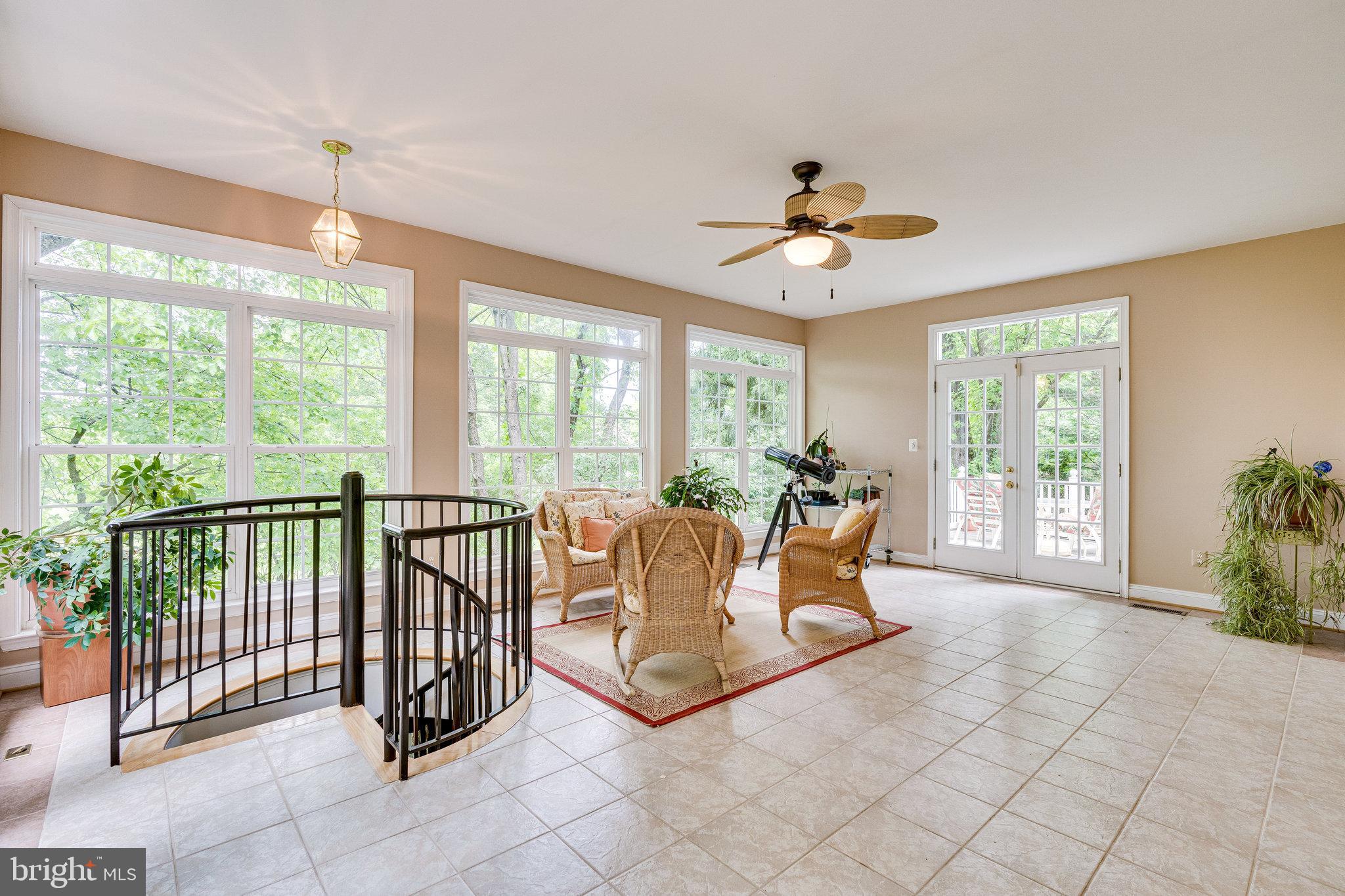 2860 Hill Road Vienna, VA 22181 - Photo 12 of 51 Gallery Image 12