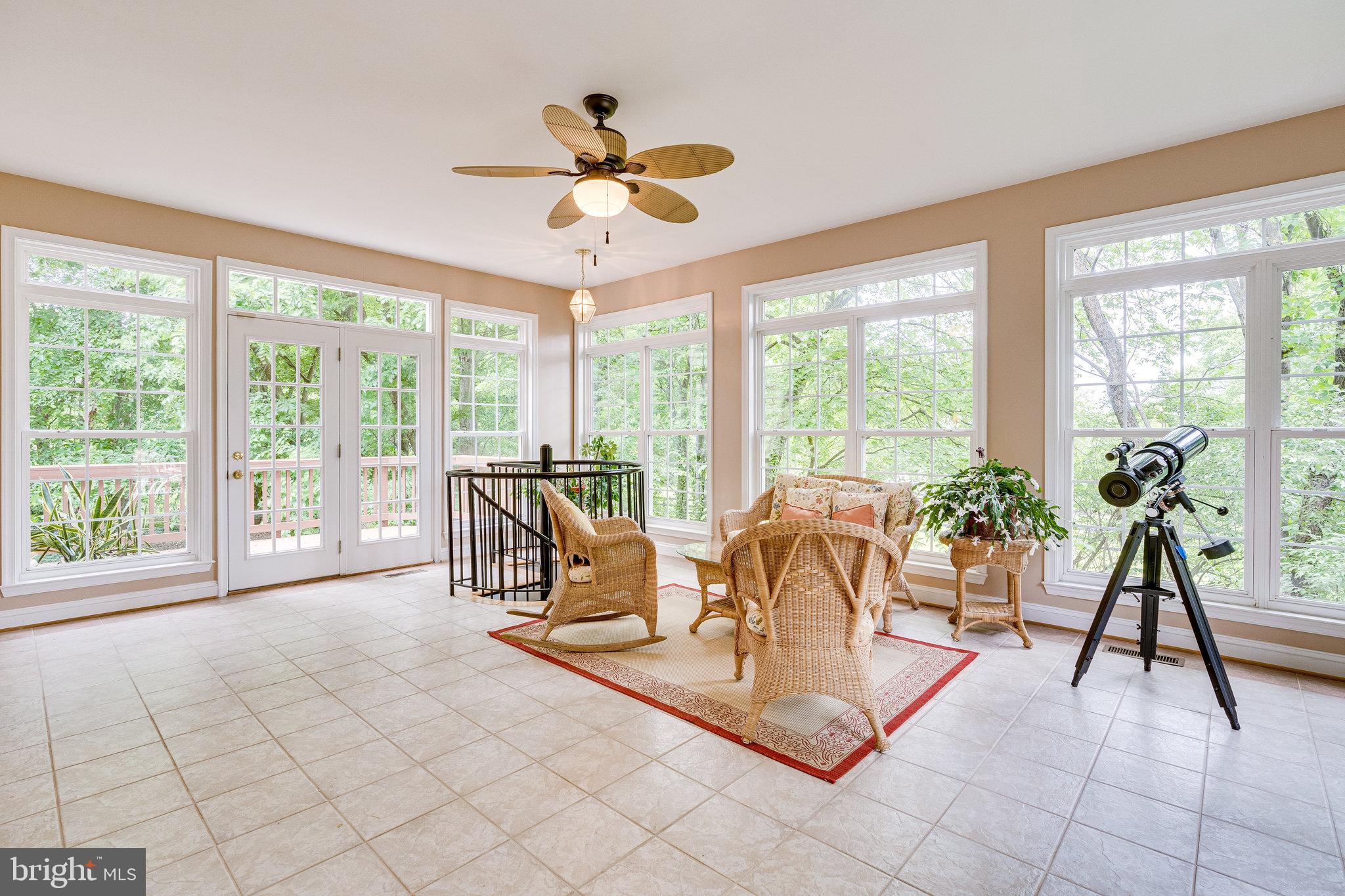 2860 Hill Road Vienna, VA 22181 - Photo 13 of 51 Gallery Image 13