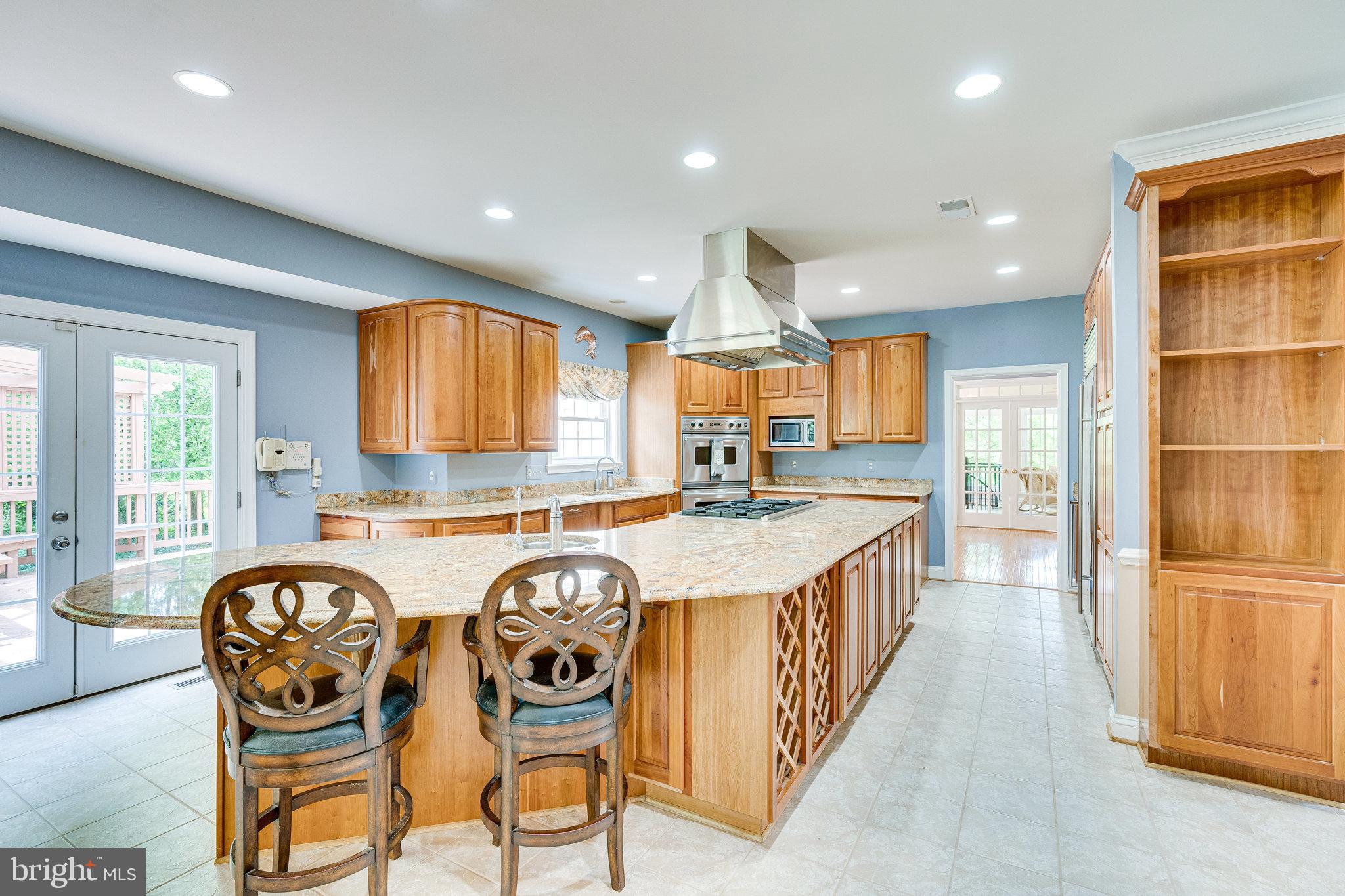 2860 Hill Road Vienna, VA 22181 - Photo 16 of 51 Gallery Image 16