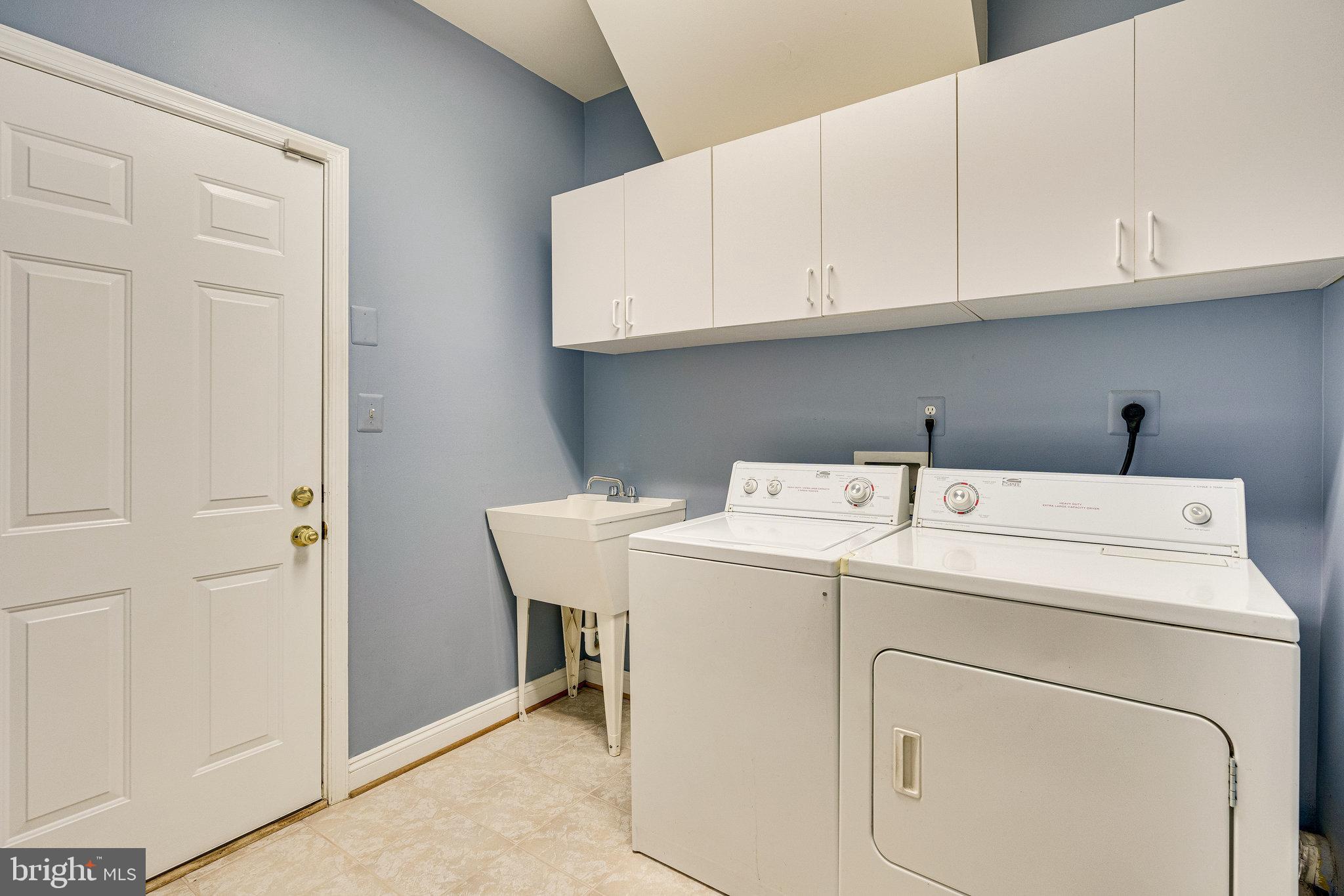 2860 Hill Road Vienna, VA 22181 - Photo 20 of 51 Gallery Image 20