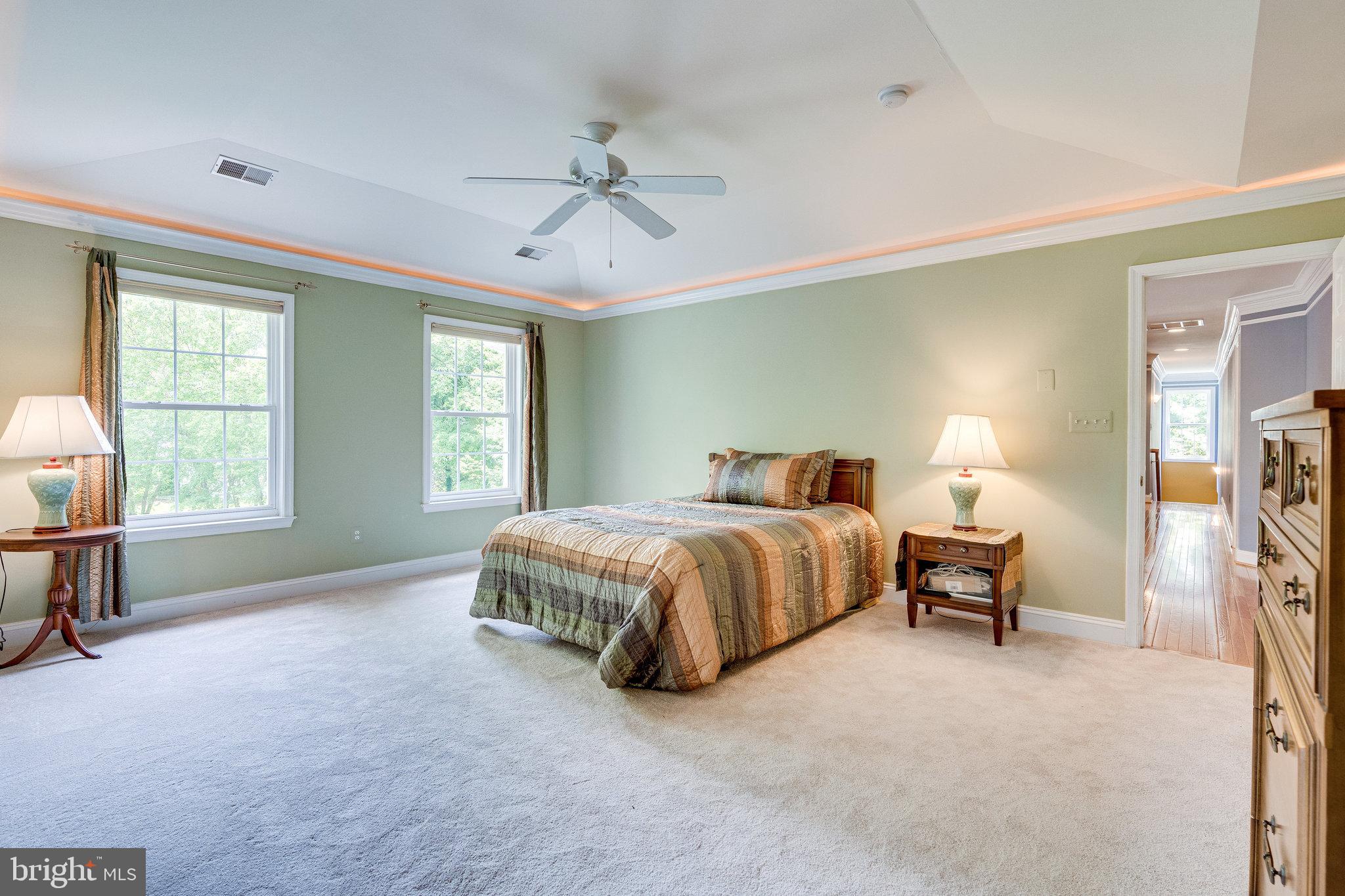 2860 Hill Road Vienna, VA 22181 - Photo 21 of 51 Gallery Image 21