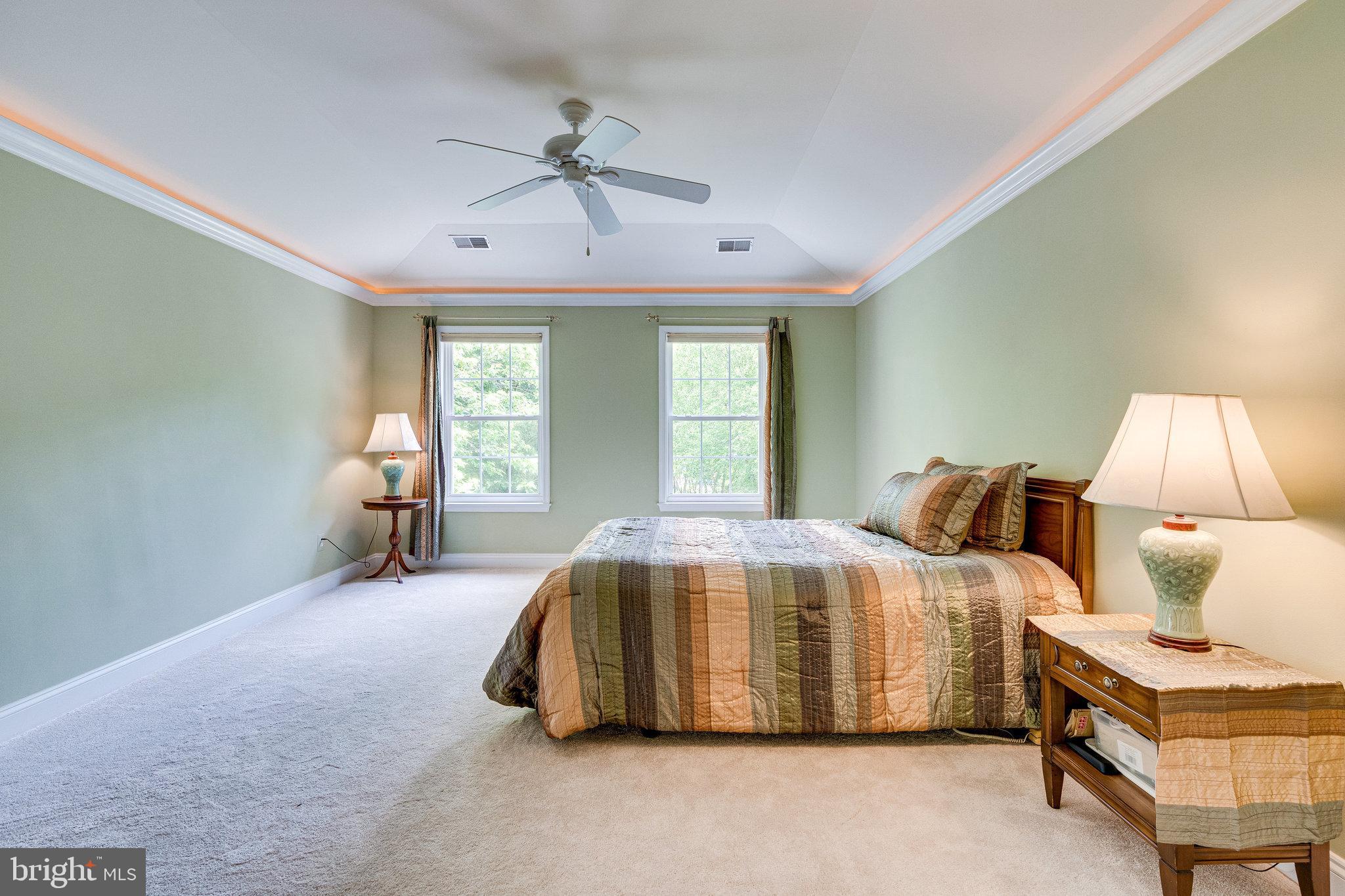 2860 Hill Road Vienna, VA 22181 - Photo 22 of 51 Gallery Image 22