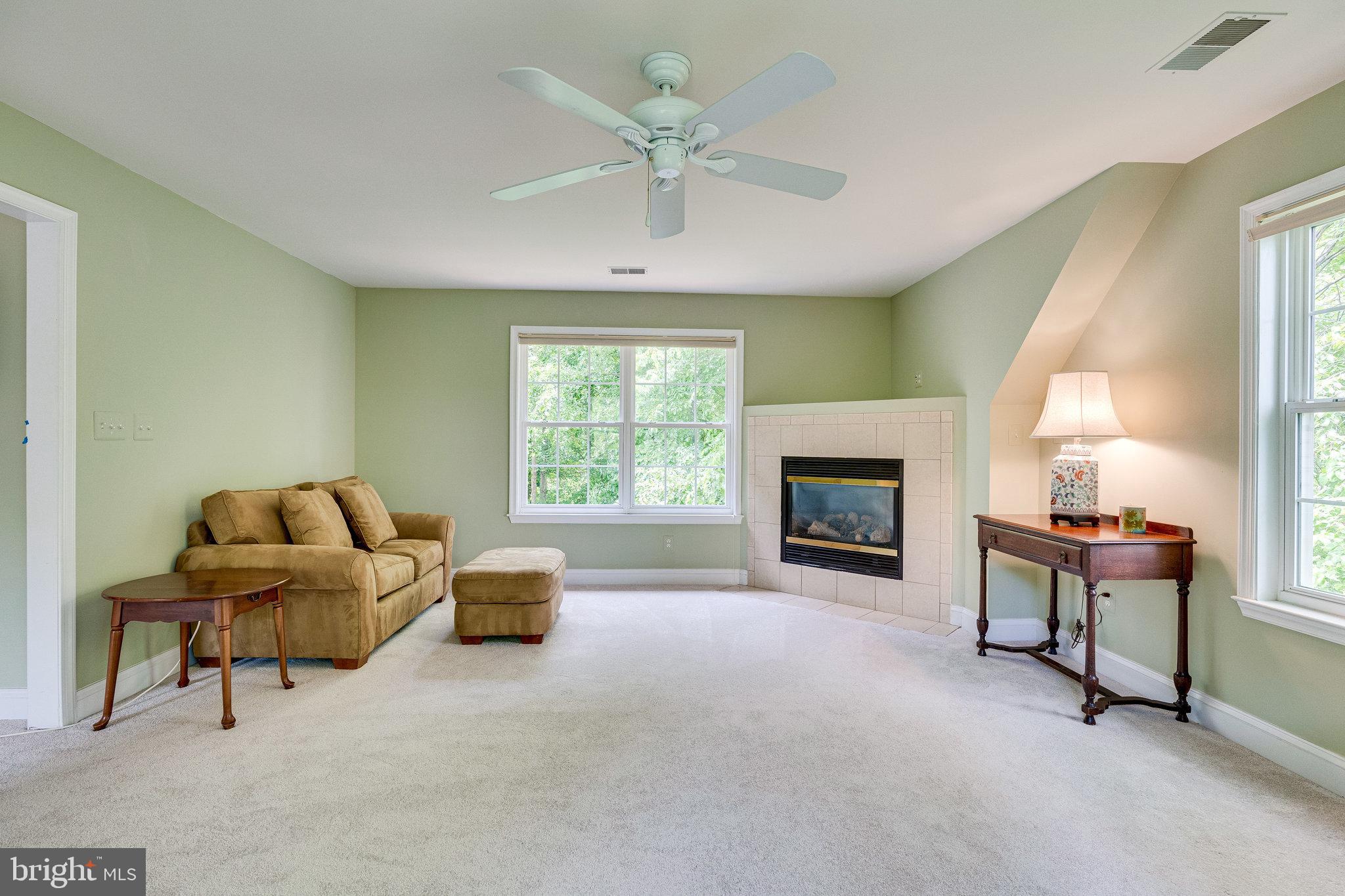 2860 Hill Road Vienna, VA 22181 - Photo 23 of 51 Gallery Image 23