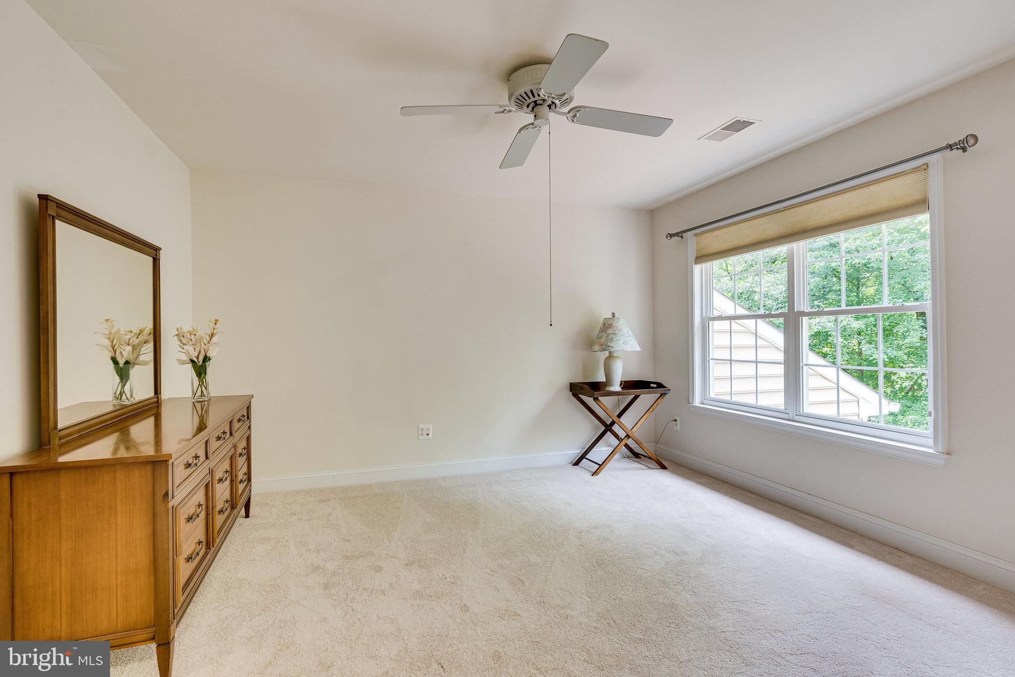 2860 Hill Road Vienna, VA 22181 - Photo 29 of 51 Gallery Image 29