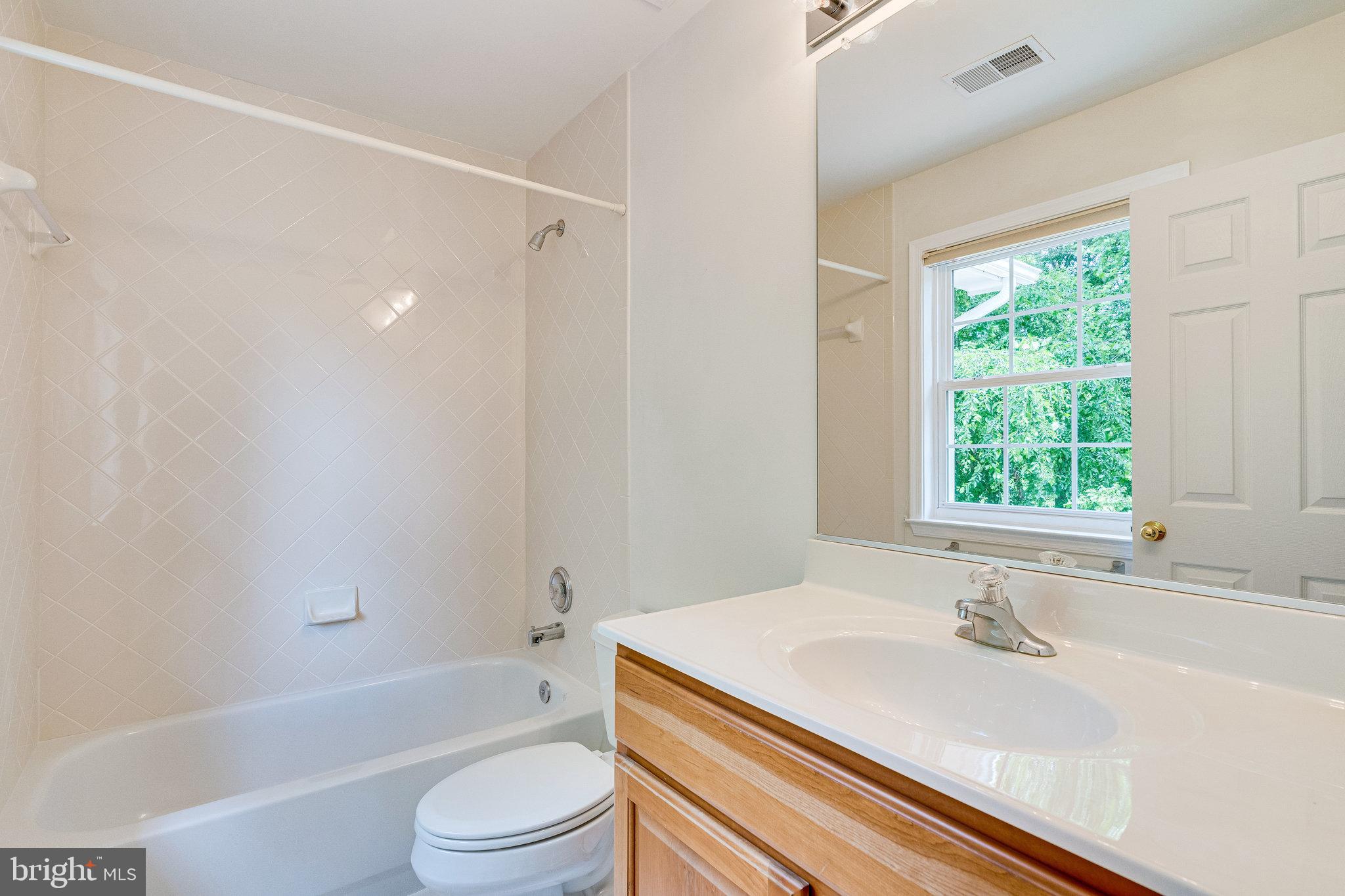 2860 Hill Road Vienna, VA 22181 - Photo 30 of 51 Gallery Image 30