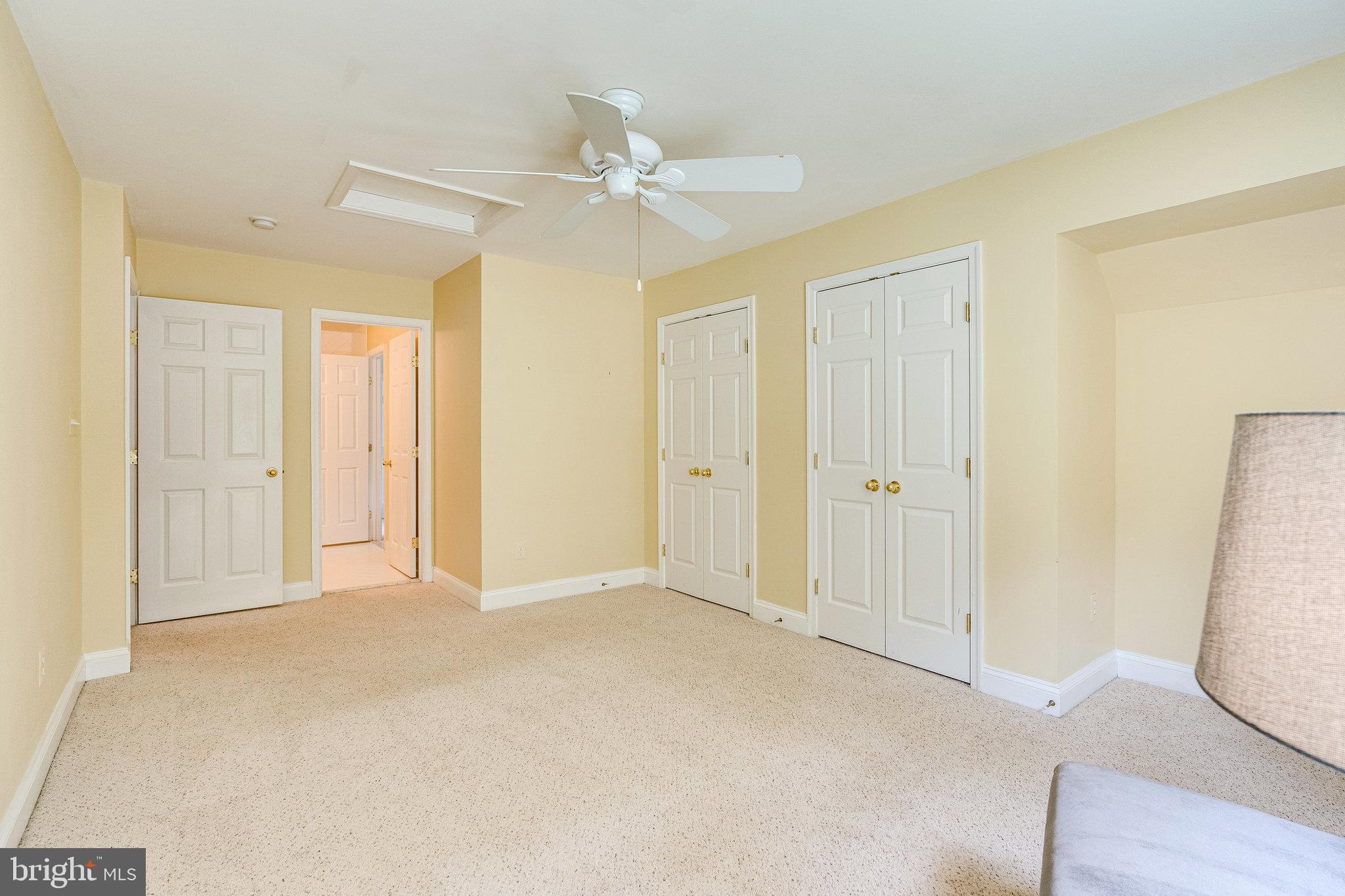 2860 Hill Road Vienna, VA 22181 - Photo 31 of 51 Gallery Image 31