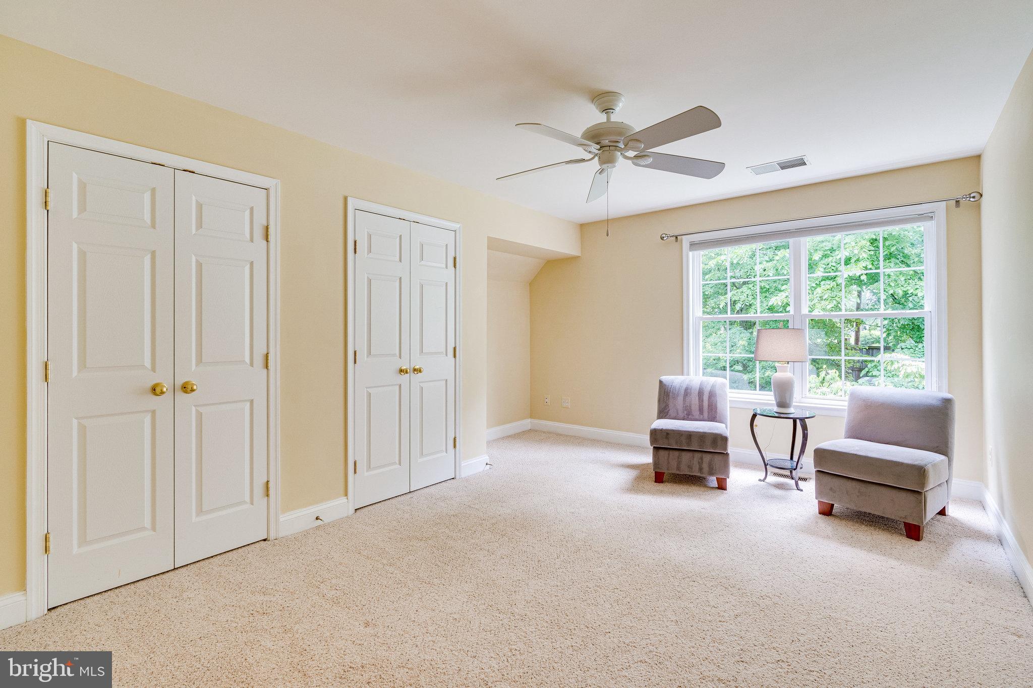 2860 Hill Road Vienna, VA 22181 - Photo 32 of 51 Gallery Image 32