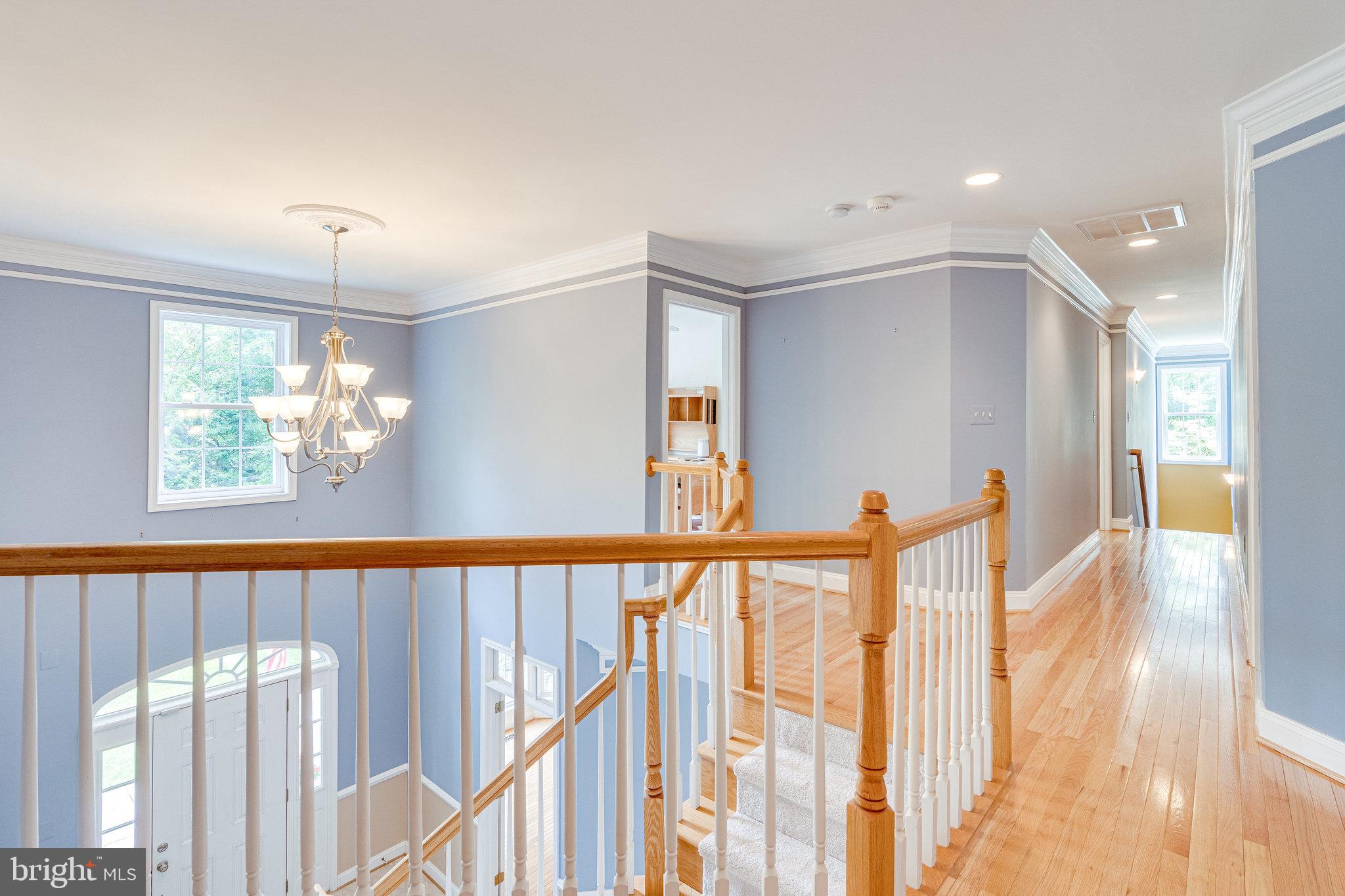 2860 Hill Road Vienna, VA 22181 - Photo 33 of 51 Gallery Image 33