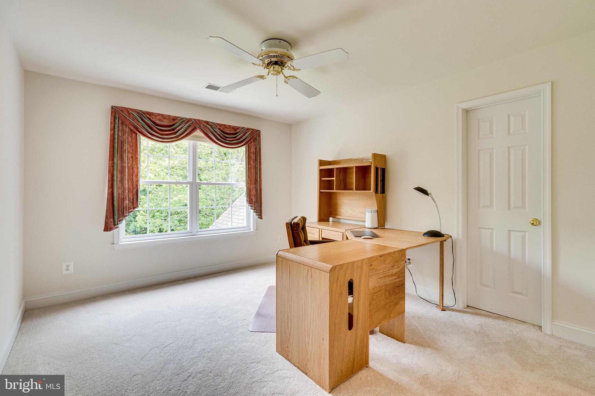 2860 Hill Road Vienna, VA 22181 - Photo 34 of 51 Gallery Image 34