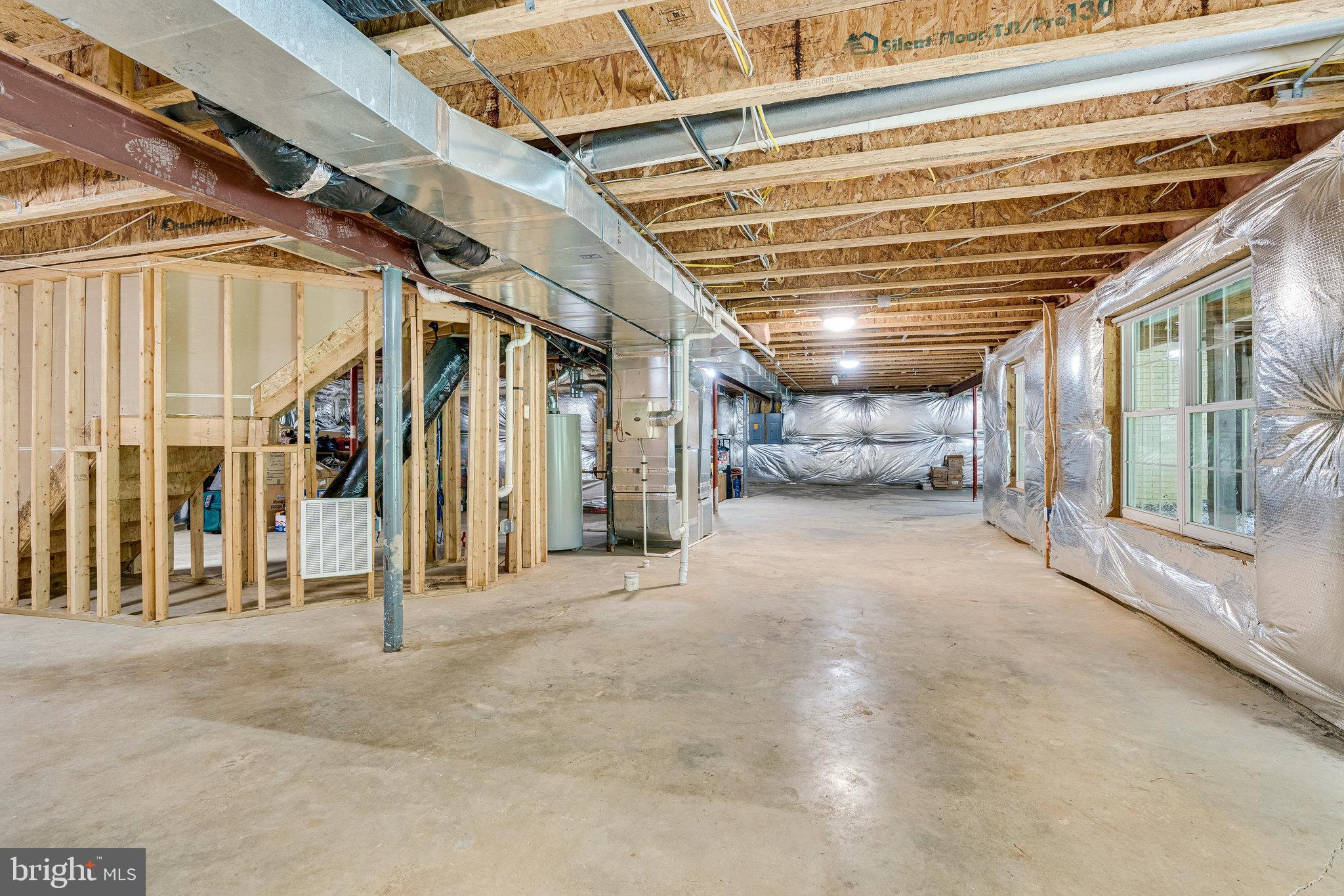 2860 Hill Road Vienna, VA 22181 - Photo 41 of 51 Gallery Image 41