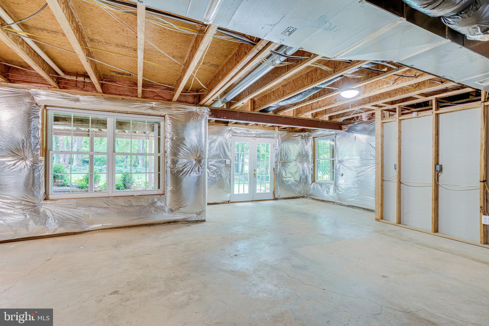 2860 Hill Road Vienna, VA 22181 - Photo 42 of 51 Gallery Image 42