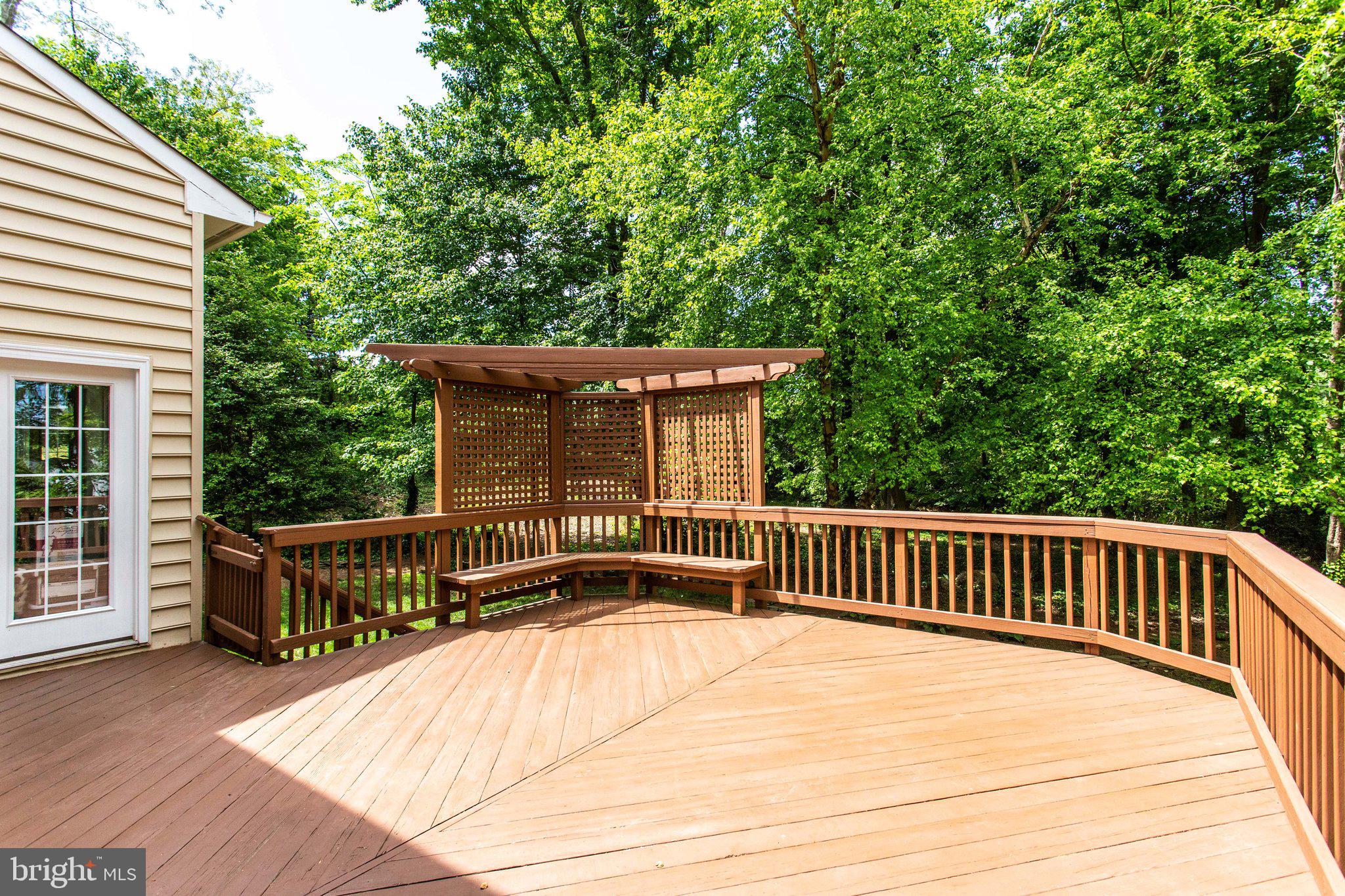 2860 Hill Road Vienna, VA 22181 - Photo 47 of 51 Gallery Image 47