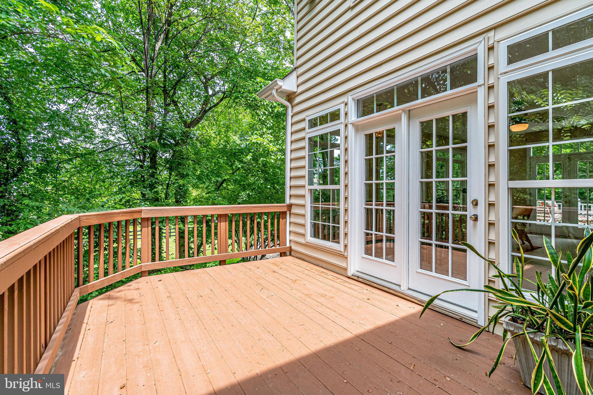2860 Hill Road Vienna, VA 22181 - Photo 48 of 51 Gallery Image 48