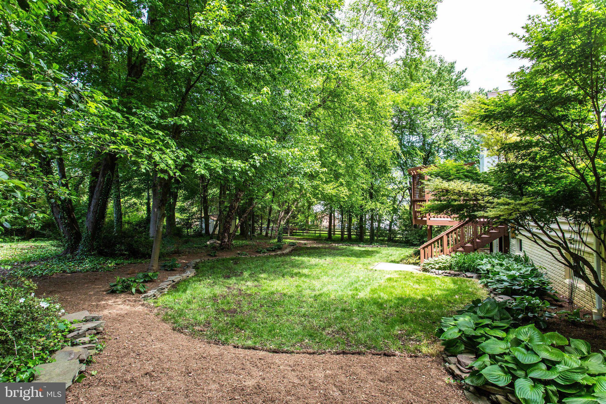 2860 Hill Road Vienna, VA 22181 - Photo 49 of 51 Gallery Image 49