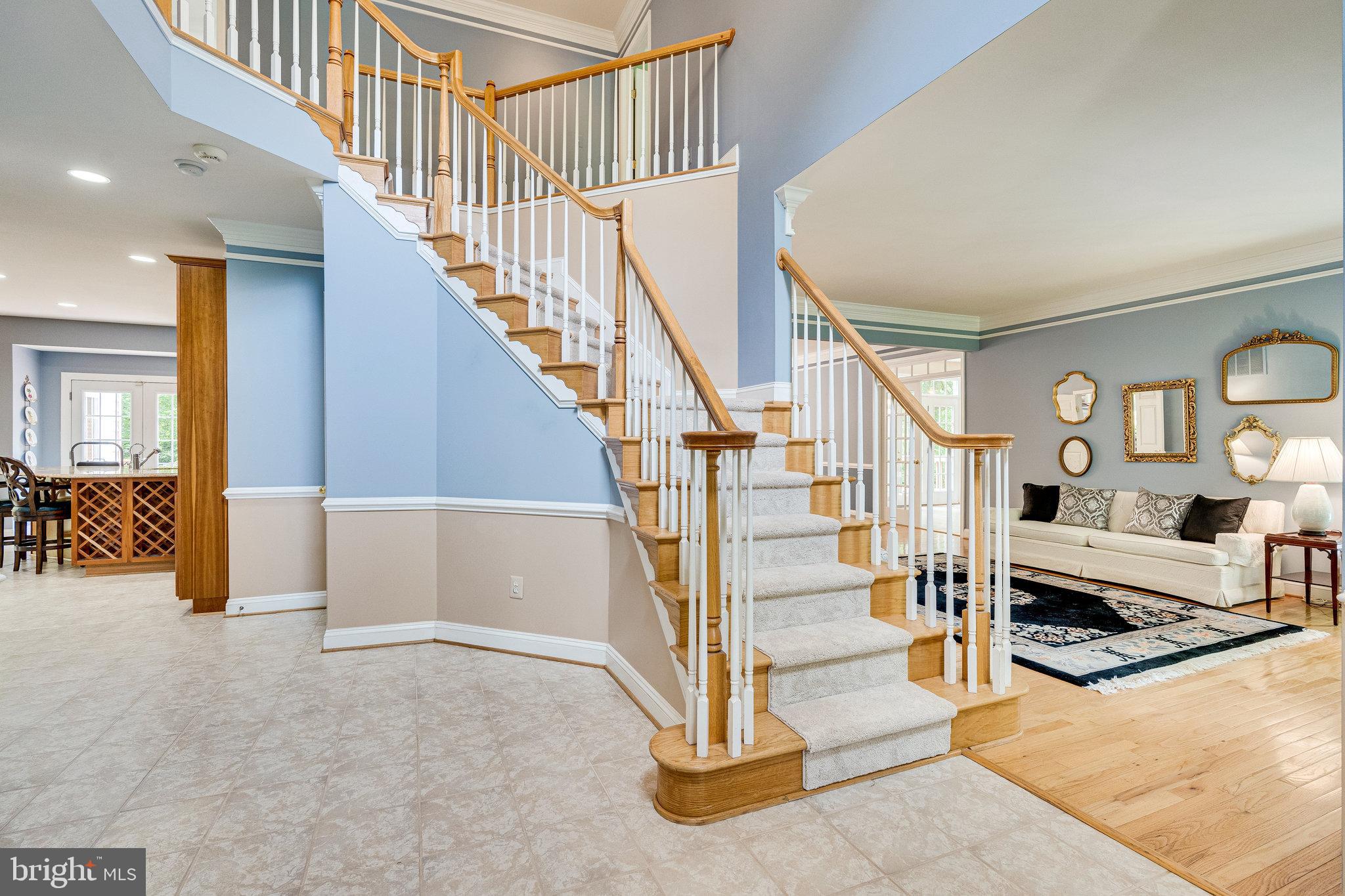 2860 Hill Road Vienna, VA 22181 - Photo 7 of 51 Gallery Image 7