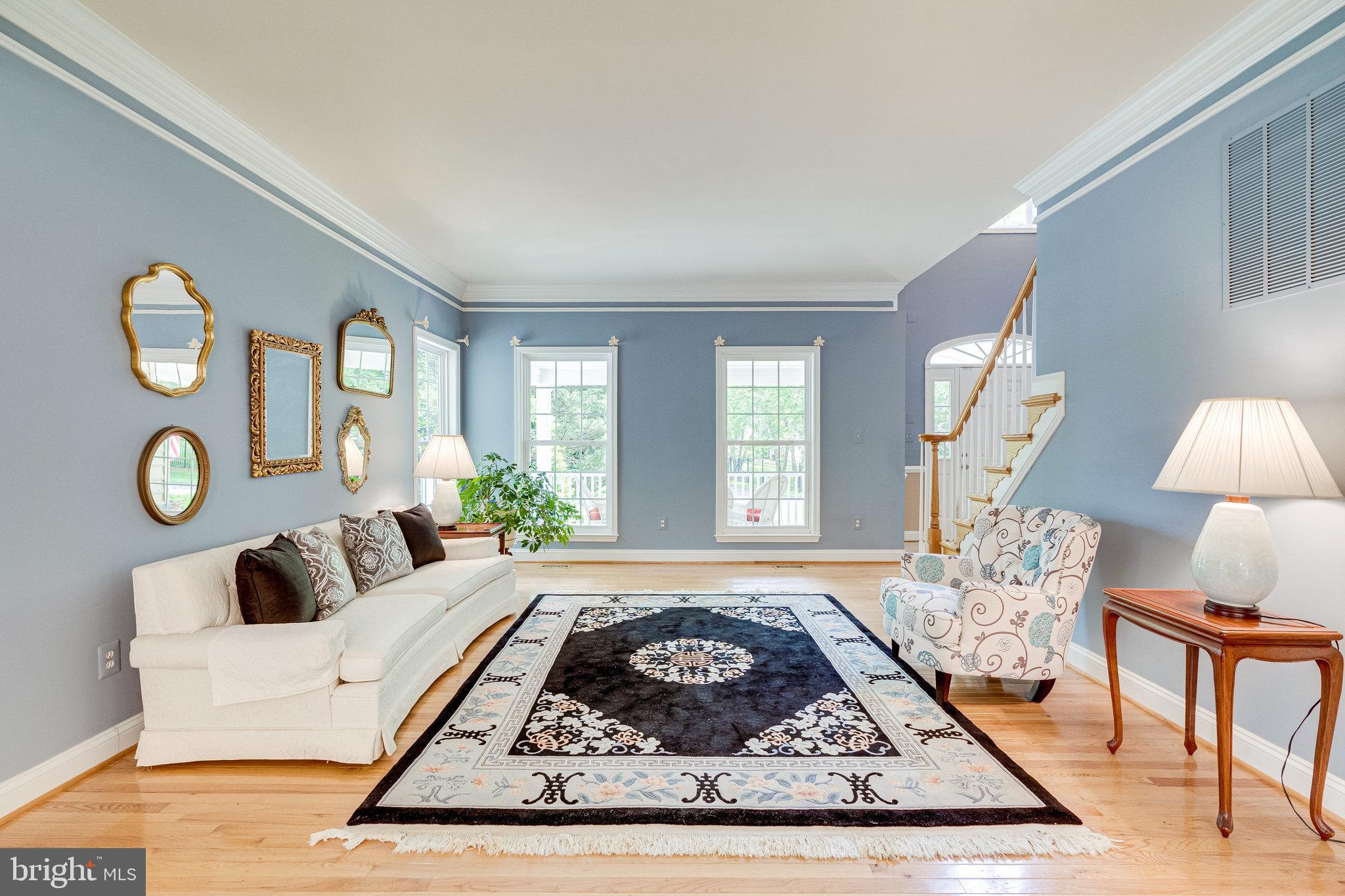 2860 Hill Road Vienna, VA 22181 - Photo 9 of 51 Gallery Image 9