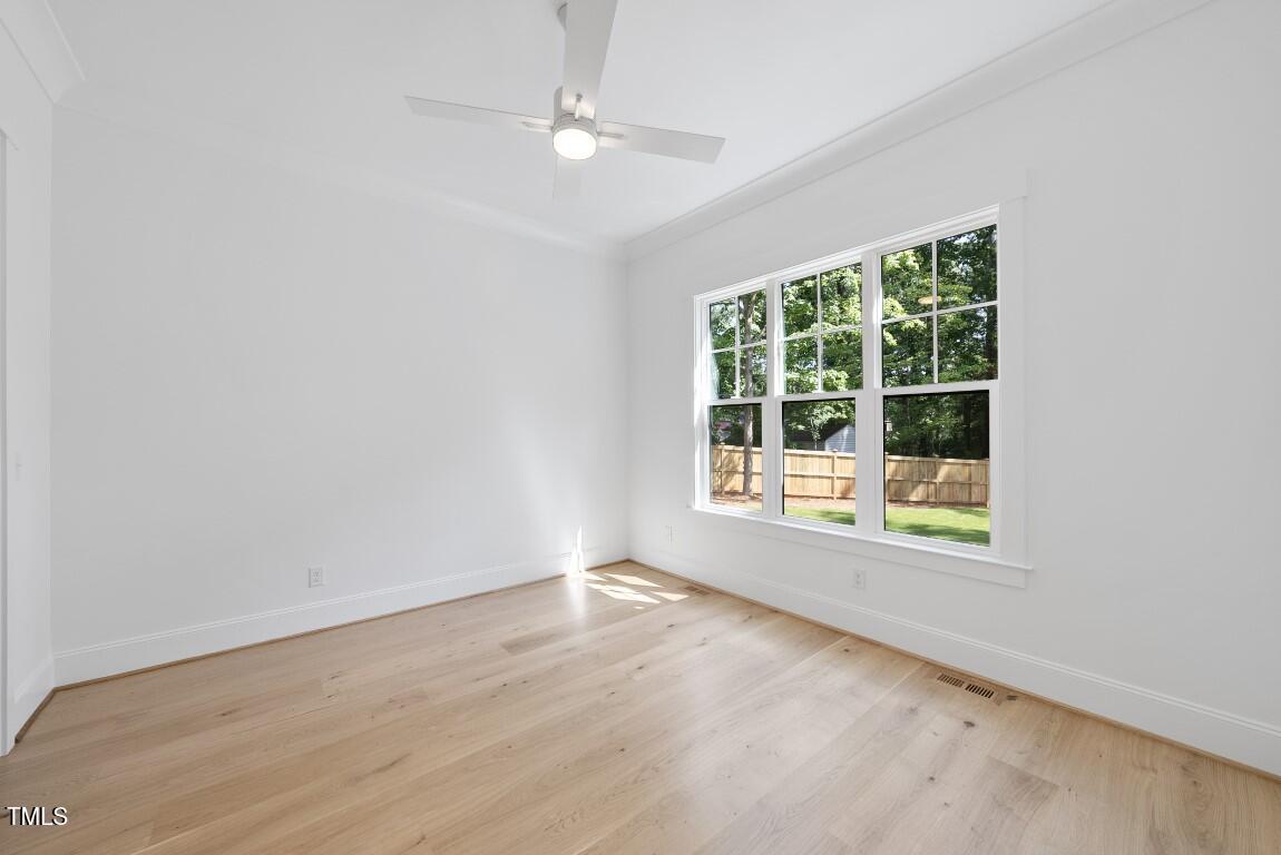 412 Vernon Terrace Raleigh, NC 27609 - Photo 44 of 67 DSC09277 (Medium)
