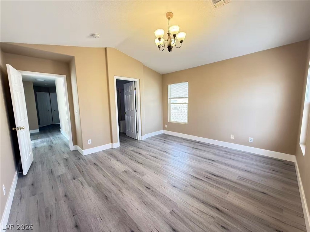 8473 Opal Splendor Avenue Las Vegas, NV 89147 - Photo 4 of 11