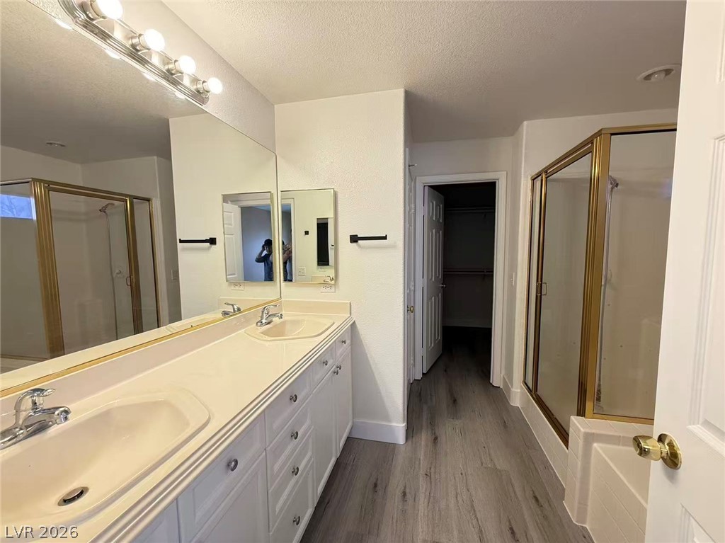 8473 Opal Splendor Avenue Las Vegas, NV 89147 - Photo 5 of 11