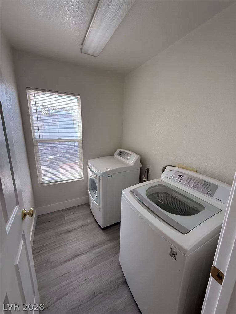 8473 Opal Splendor Avenue Las Vegas, NV 89147 - Photo 6 of 11