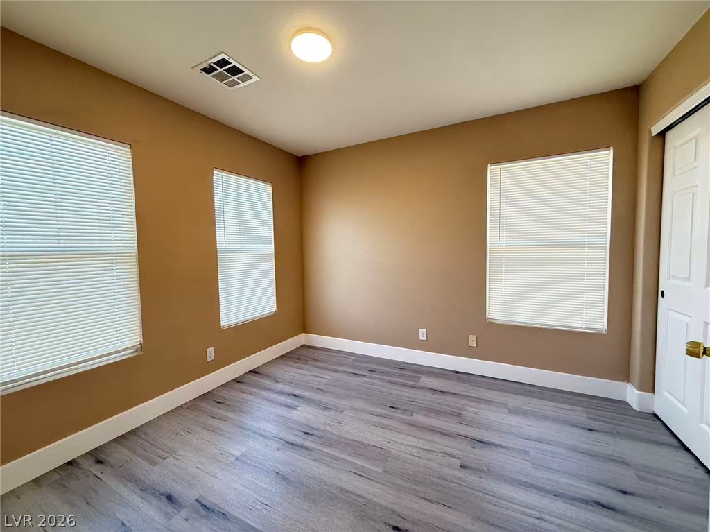 8473 Opal Splendor Avenue Las Vegas, NV 89147 - Photo 9 of 11