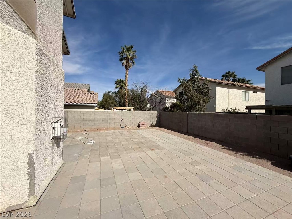 8473 Opal Splendor Avenue Las Vegas, NV 89147 - Photo 10 of 11