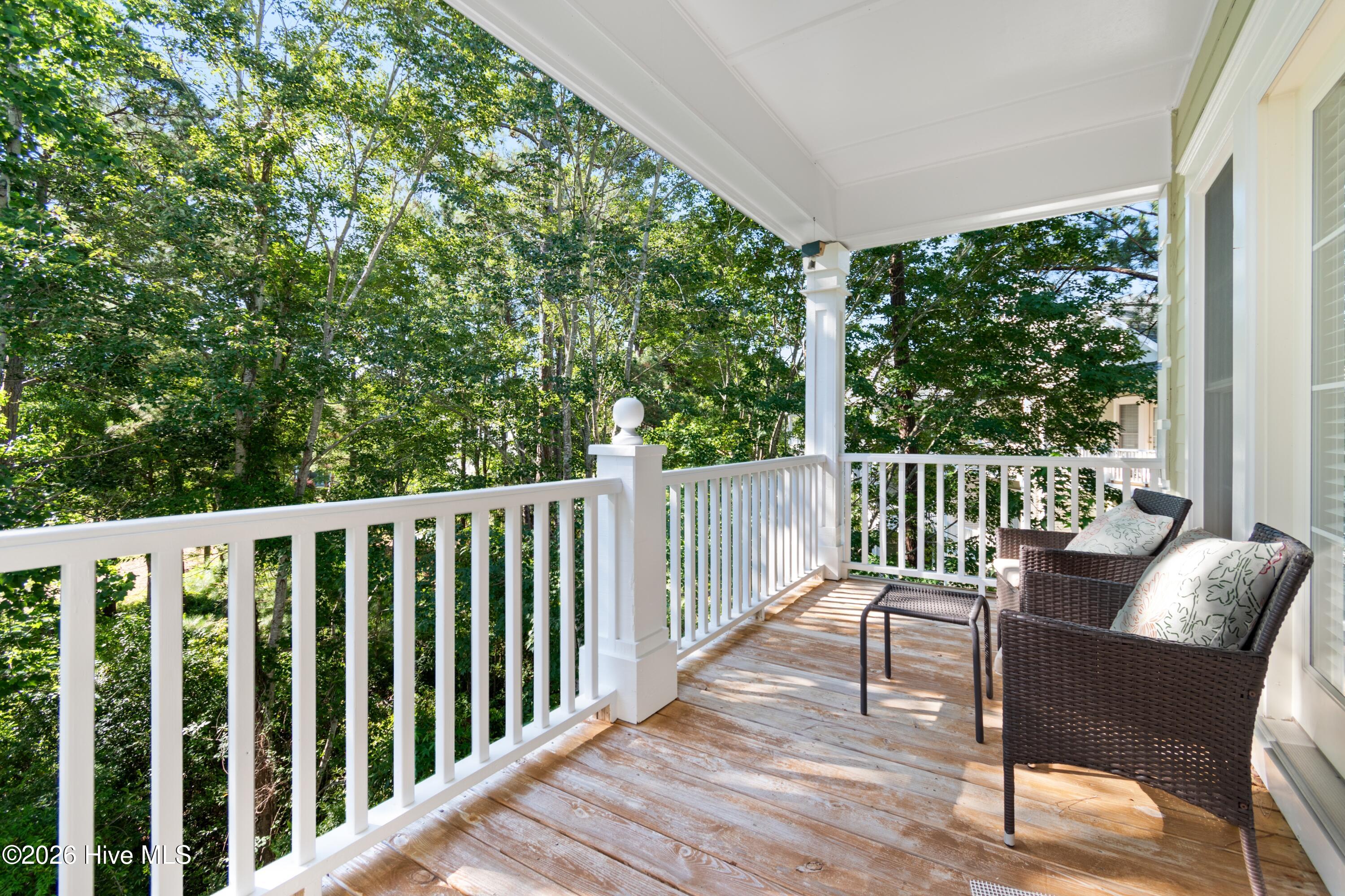 601 River Ridge Road, Unit 6 Shallotte, NC 28470 - Photo 23 of 53