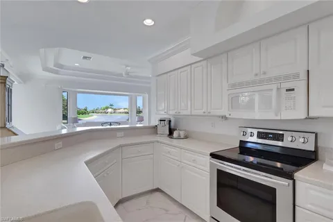 $825,000 | 8995 Lely Island Circle, Naples, FL 34113