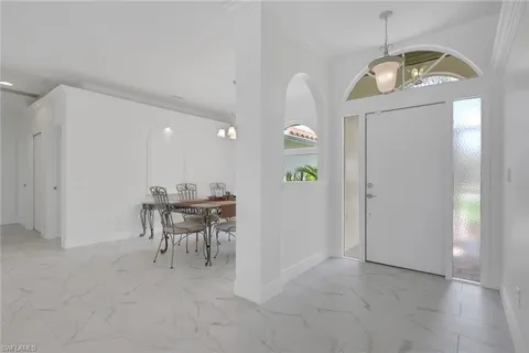 $825,000 | 8995 Lely Island Circle, Naples, FL 34113