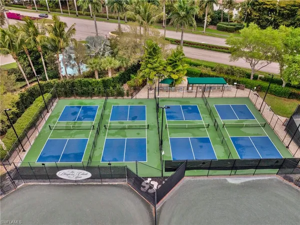 $825,000 | 8995 Lely Island Circle, Naples, FL 34113