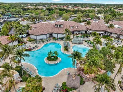 $825,000 | 8995 Lely Island Circle, Naples, FL 34113