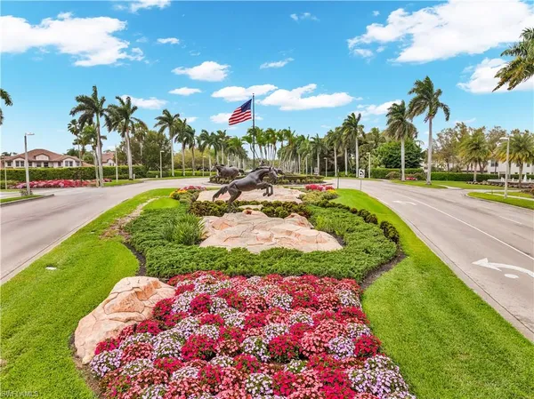 $825,000 | 8995 Lely Island Circle, Naples, FL 34113