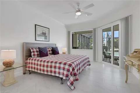 $825,000 | 8995 Lely Island Circle, Naples, FL 34113
