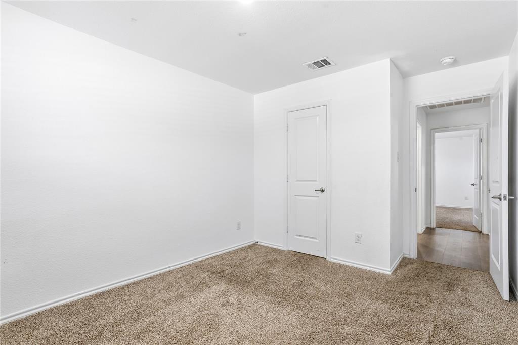 3006 Pitchfork Way Forney, TX 75126 - Photo 23 of 34 Bedroom 2