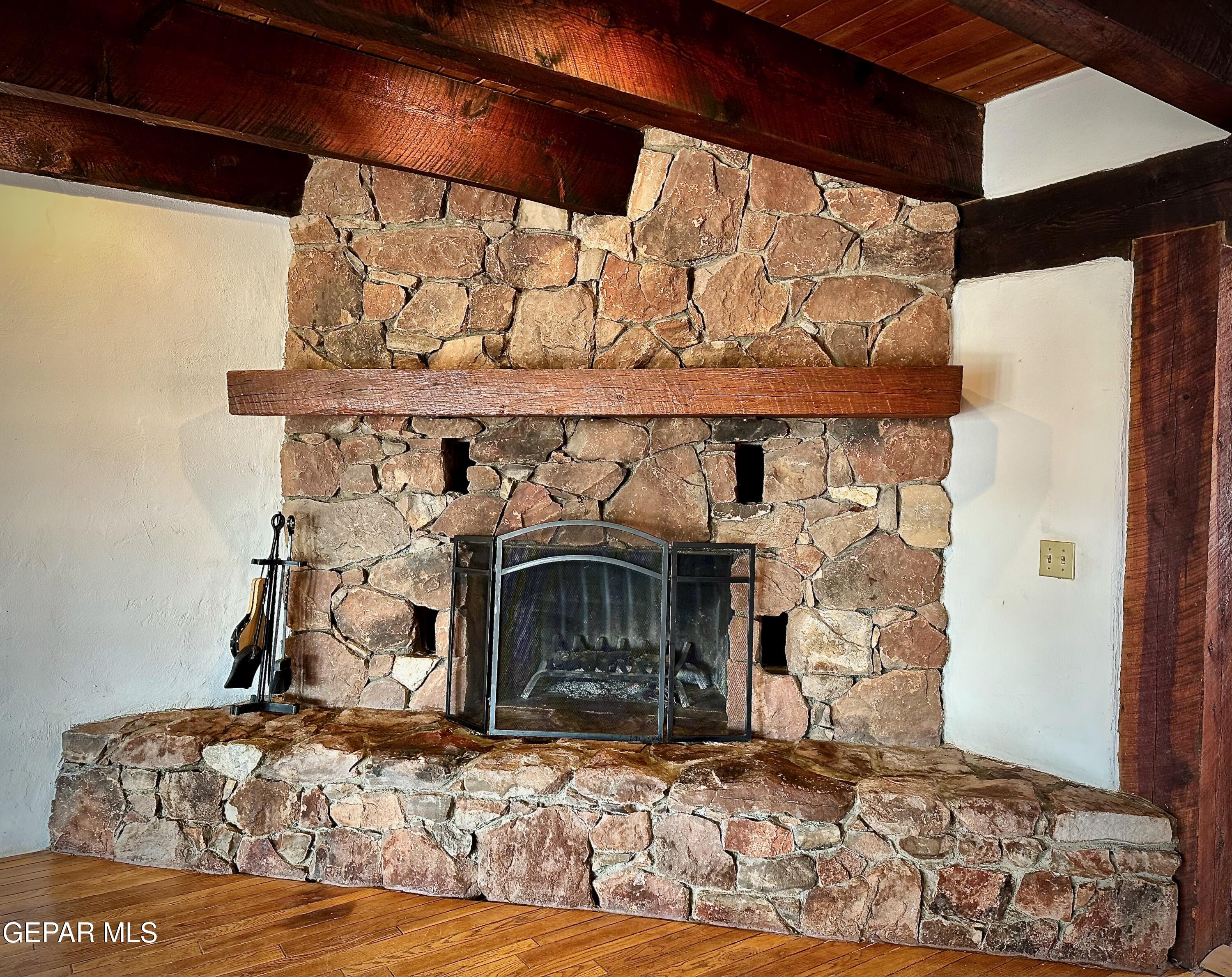 1095 Little Road Anthony, NM 88021 - Photo 4 of 30 Little 1095 - 18 of 27