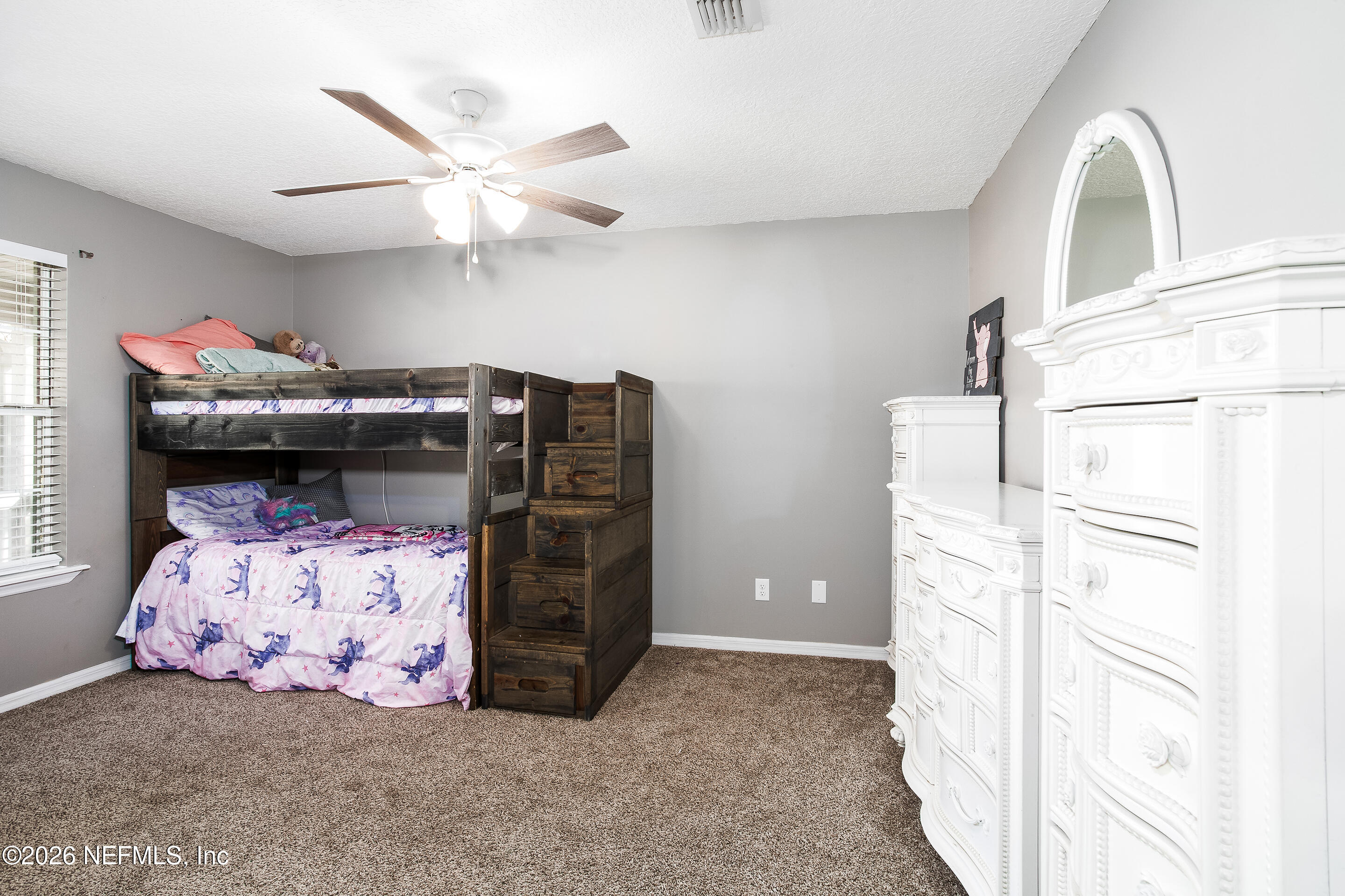 17098 Cross Branch Road Hilliard, FL 32046 - Photo 25 of 71 ZJP - CBR -14