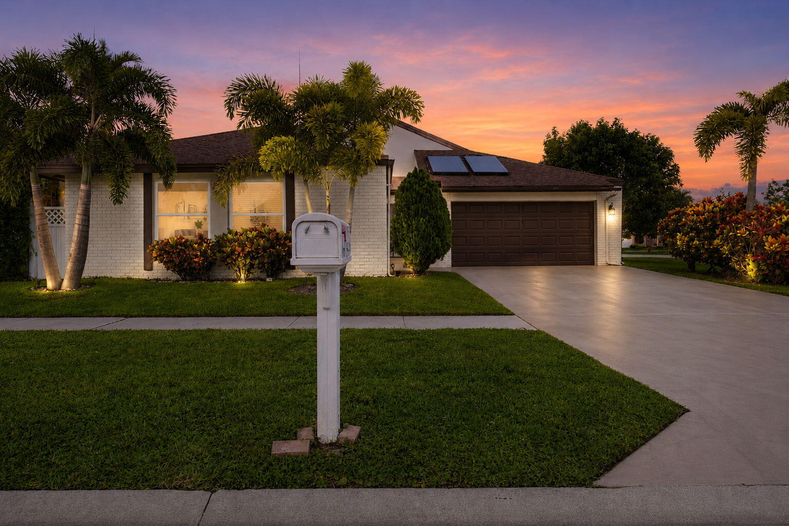 11455 Whisper Sound Drive Boca Raton, FL 33428 - Photo 4 of 50 1-web-or-mls-twi 1