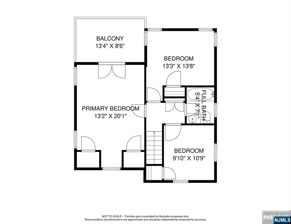 144 Walker Road West Orange, NJ 07052 - Photo 38 of 39