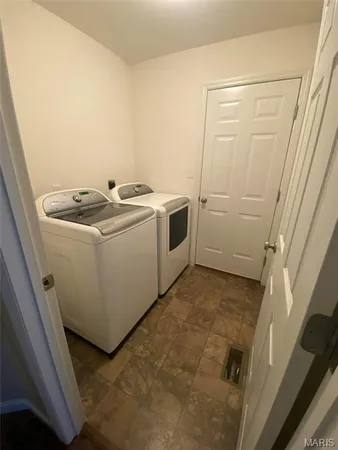 $249,900 | 5395 Trailhead Court, Eureka, MO 63025