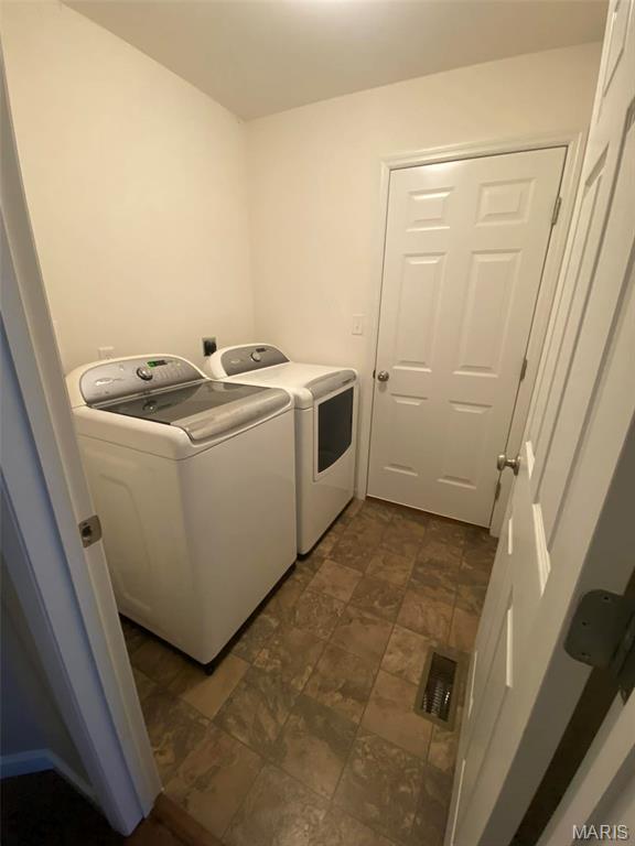 5395 Trailhead Court Eureka, MO 63025 - Photo 5 of 10